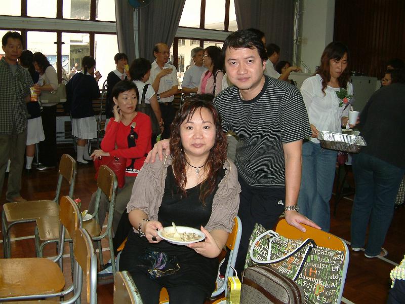 DSCF 016.jpg